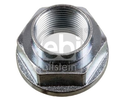 FEBI BILSTEIN 174805 FEBI BILSTEIN 174805