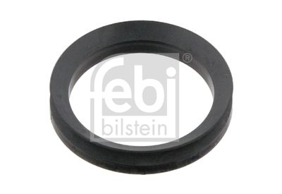 FEBI BILSTEIN 29735 FEBI BILSTEIN 29735