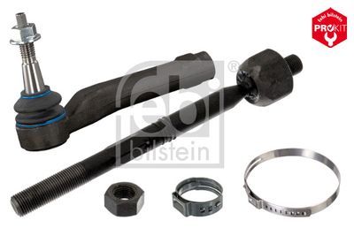 FEBI BILSTEIN 44249