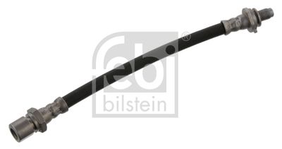 FEBI BILSTEIN 02492