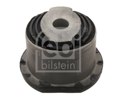 FEBI BILSTEIN 28666