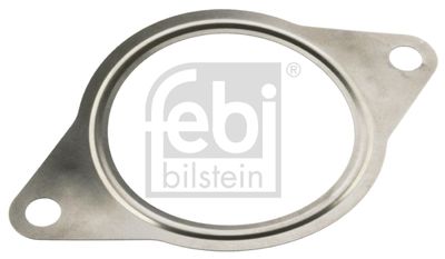 FEBI BILSTEIN 106876