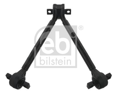 FEBI BILSTEIN 35427