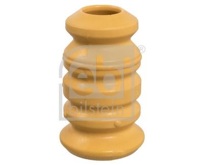 FEBI BILSTEIN 37187