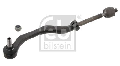 FEBI BILSTEIN 34303