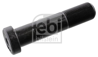 FEBI BILSTEIN 12871