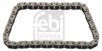 FEBI BILSTEIN 33900