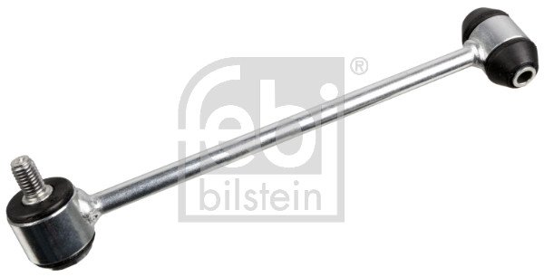 FEBI BILSTEIN 280356