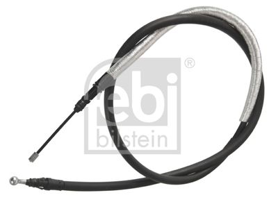 FEBI BILSTEIN 170920