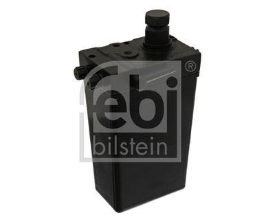 FEBI BILSTEIN 40356 FEBI BILSTEIN 40356
