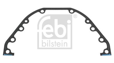 FEBI BILSTEIN 179372