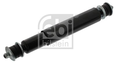 FEBI BILSTEIN 20297