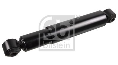 FEBI BILSTEIN 178257