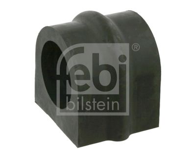 FEBI BILSTEIN 26059