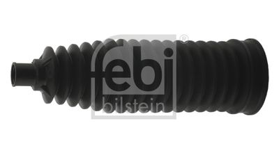 FEBI BILSTEIN 40936