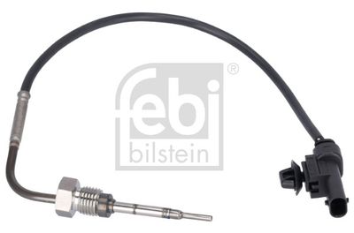 FEBI BILSTEIN 185889