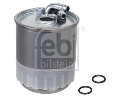 FEBI BILSTEIN 45165