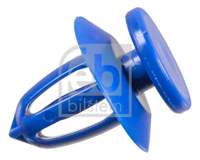 FEBI BILSTEIN 181953 FEBI BILSTEIN 181953
