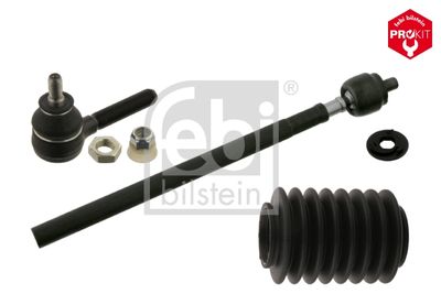 FEBI BILSTEIN 39294