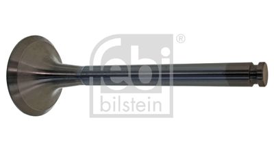 FEBI BILSTEIN 19567