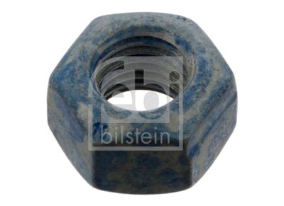 FEBI BILSTEIN 46523