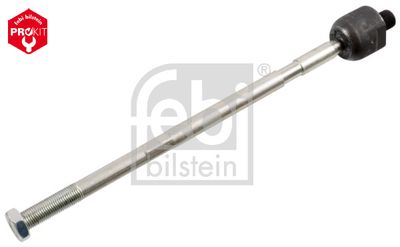 FEBI BILSTEIN 41306