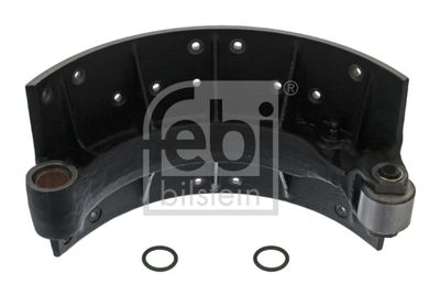 FEBI BILSTEIN 09254 FEBI BILSTEIN 09254