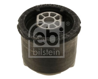 FEBI BILSTEIN 30436