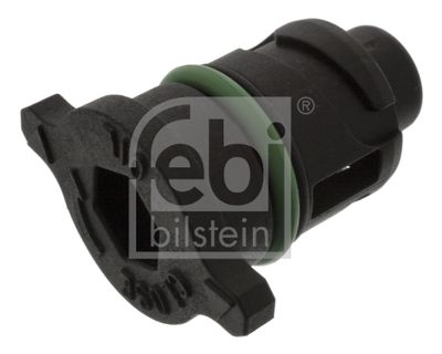 FEBI BILSTEIN 100989