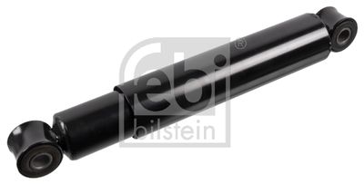 FEBI BILSTEIN 176642