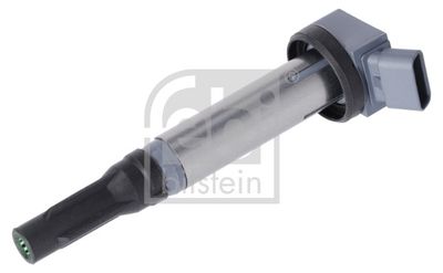 FEBI BILSTEIN 183278