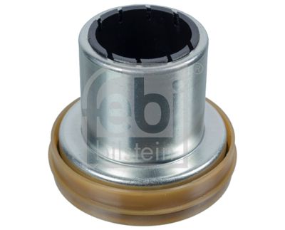 FEBI BILSTEIN 107409