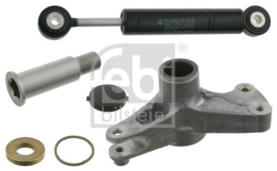 FEBI BILSTEIN 26070