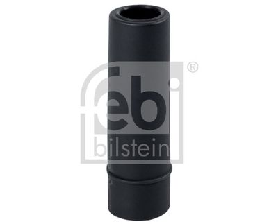 FEBI BILSTEIN 173638