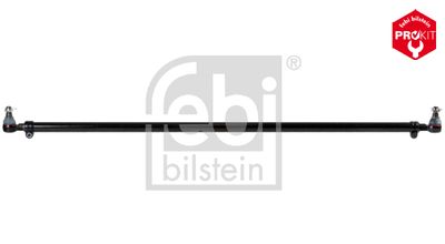 FEBI BILSTEIN 24109