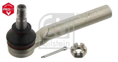 FEBI BILSTEIN 29853