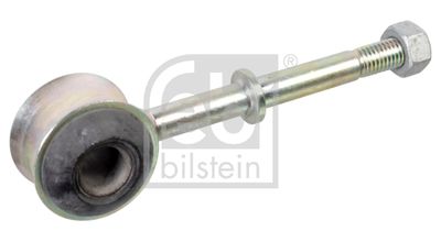 FEBI BILSTEIN 14753