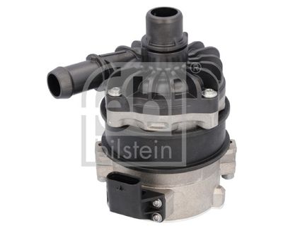 FEBI BILSTEIN 185189 FEBI BILSTEIN 185189