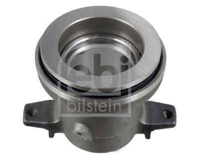 FEBI BILSTEIN 105360