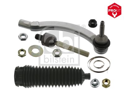 FEBI BILSTEIN 40558