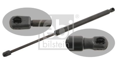 FEBI BILSTEIN 29404