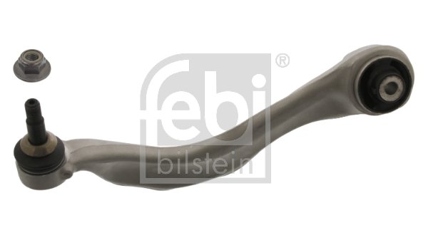 FEBI BILSTEIN 280228