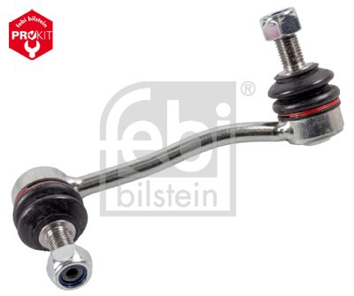 FEBI BILSTEIN 28481