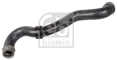 FEBI BILSTEIN 171201