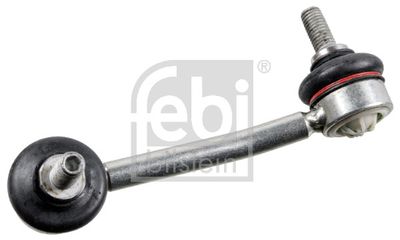 FEBI BILSTEIN 22416