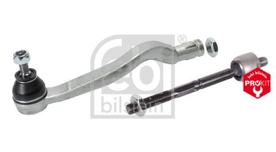 FEBI BILSTEIN 178594