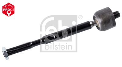 FEBI BILSTEIN 45610