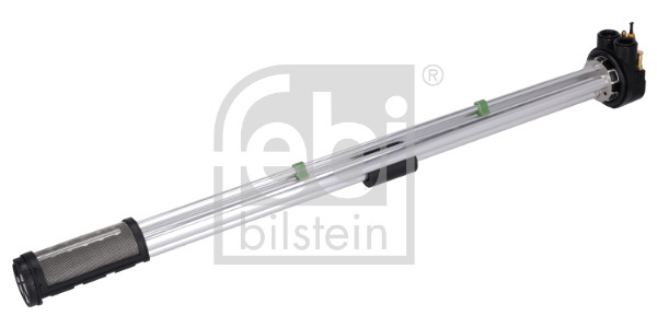 FEBI BILSTEIN 193527