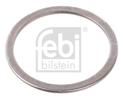 FEBI BILSTEIN 07490