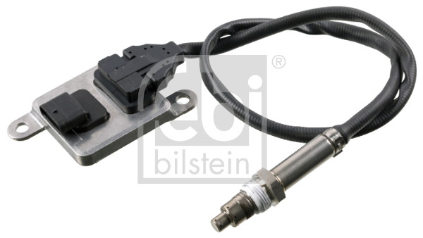 FEBI BILSTEIN 197491 FEBI BILSTEIN 197491